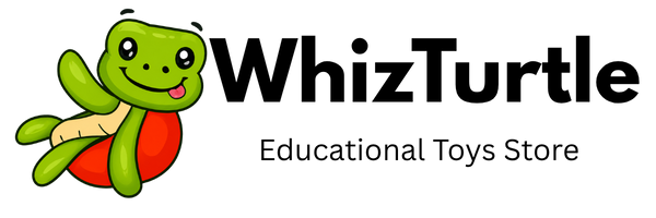 WhizTurtle